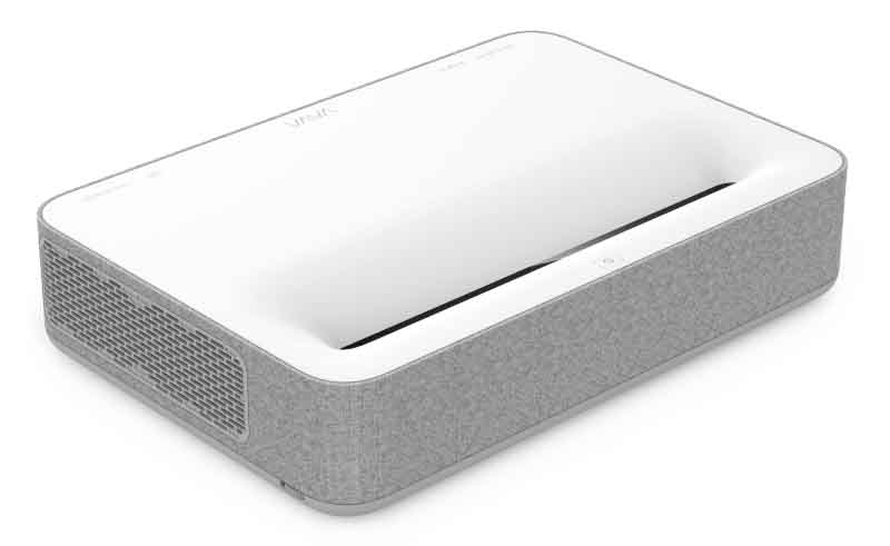 VAVA projector front angle